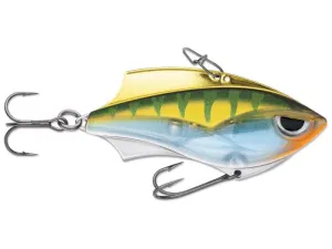 Rapala Rap-V Blade 50