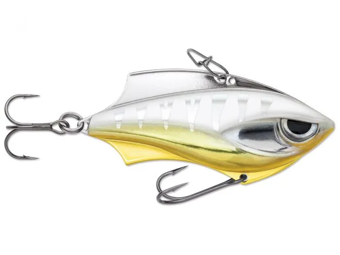 Rapala Rap-V Blade 50