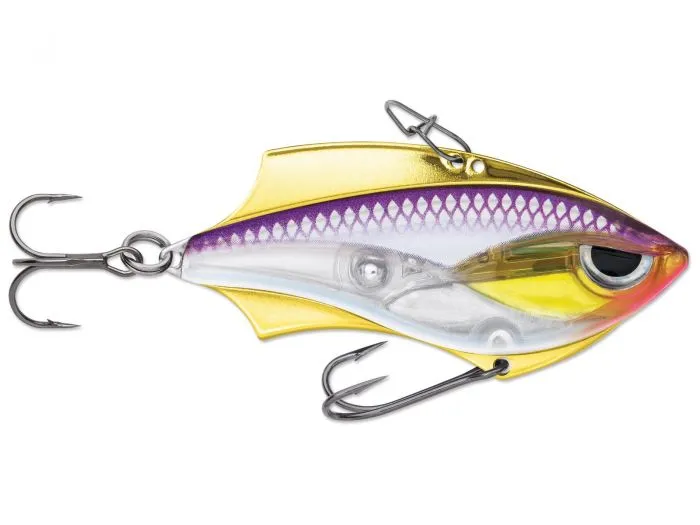 Rapala Rap-V Blade 50