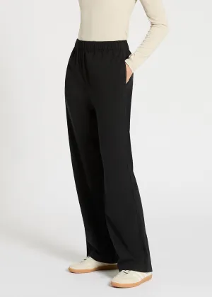 Recharge Pant
