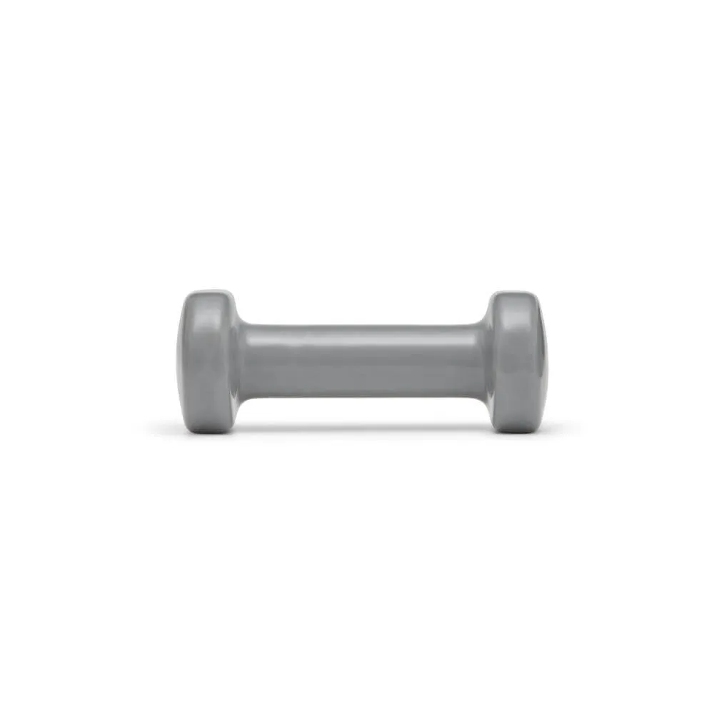 Reebok 1kg Dumbbells