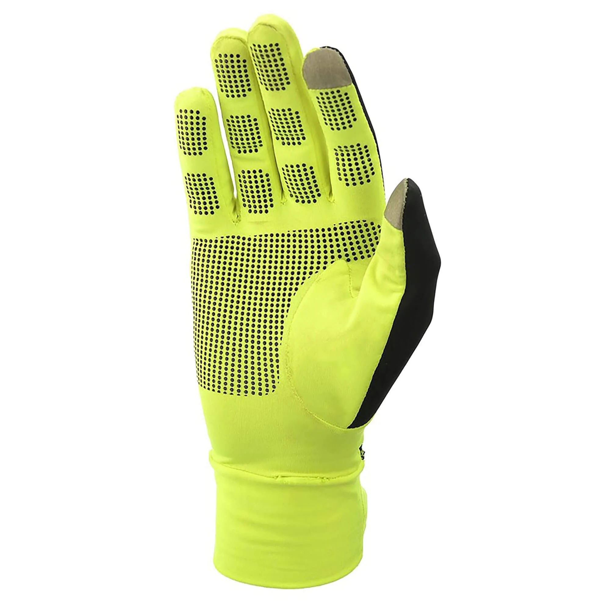 Reebok All-Weather Running Gloves