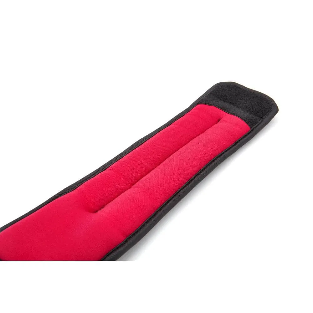 Reebok Ankle Weights - 0.5kg