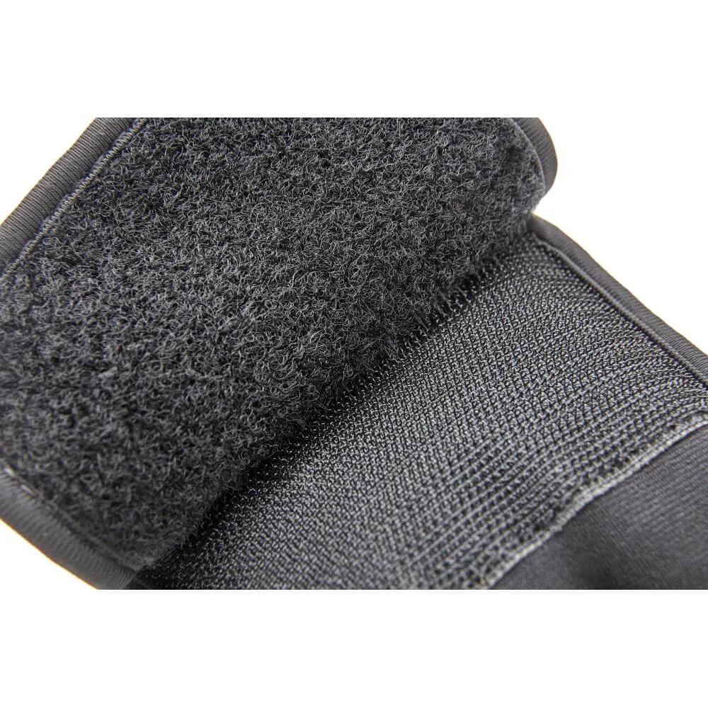 Reebok Ankle Weights - 0.5kg