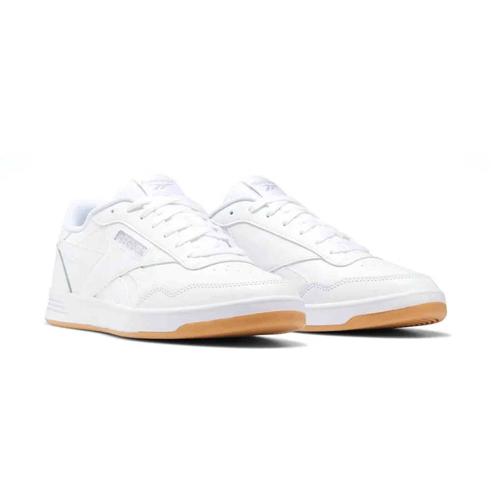 Reebok Unisex Court Advance