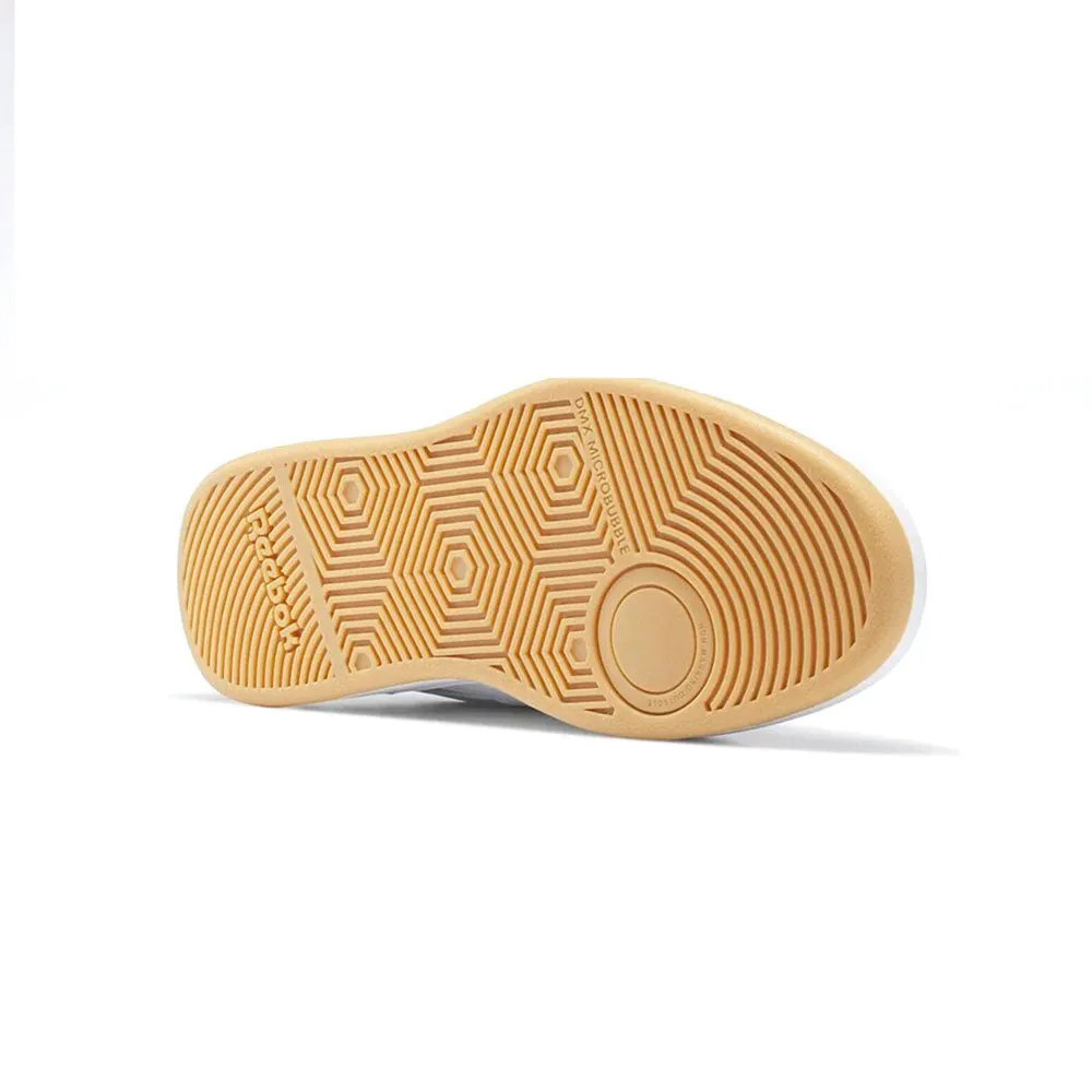 Reebok Unisex Court Advance