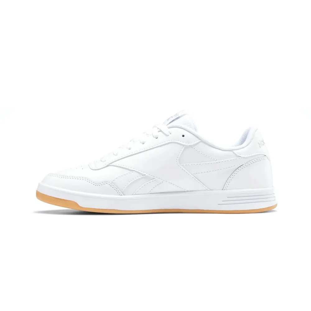 Reebok Unisex Court Advance