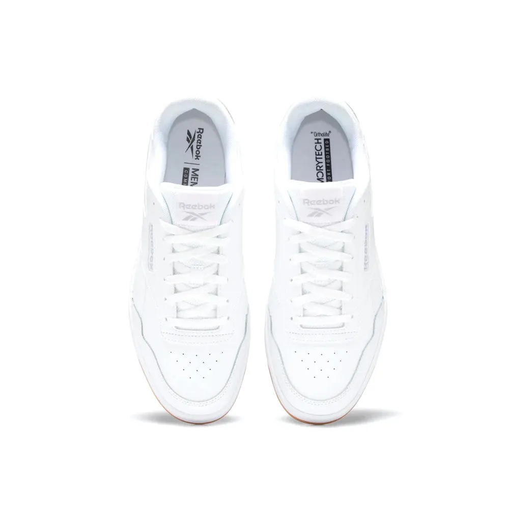 Reebok Unisex Court Advance