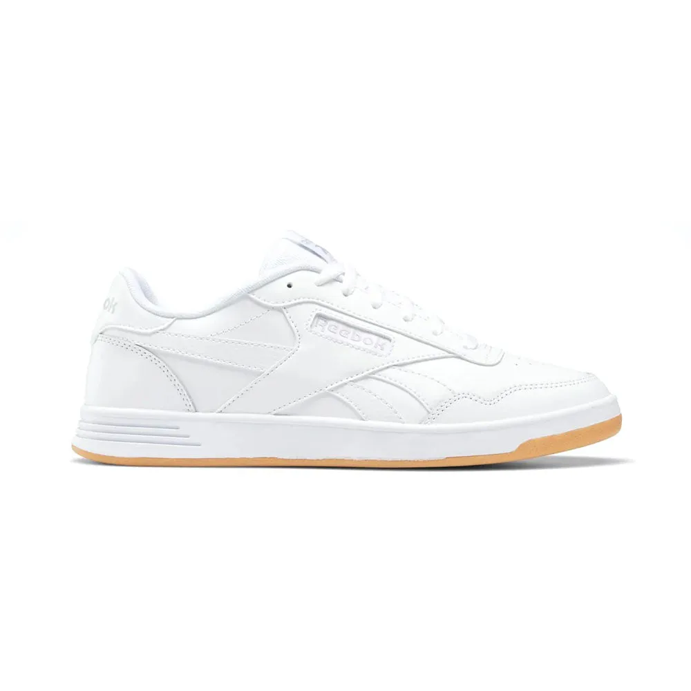 Reebok Unisex Court Advance