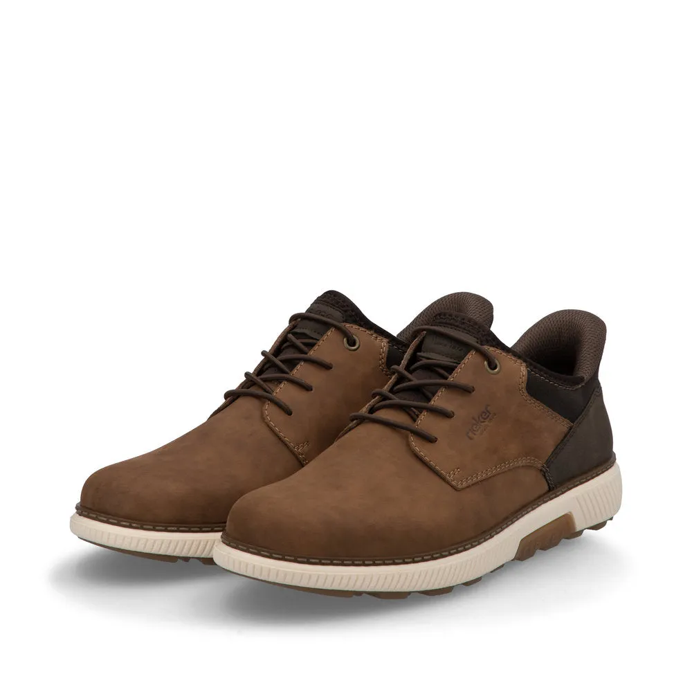 Rieker B3357