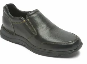 Rockport Edge Hill II Dble Gore Slip On CH5181
