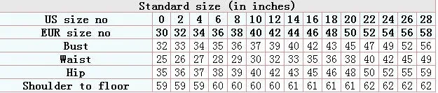 Royal Blue High Low A Line Sleeveless Long Prom Dresses GDW109