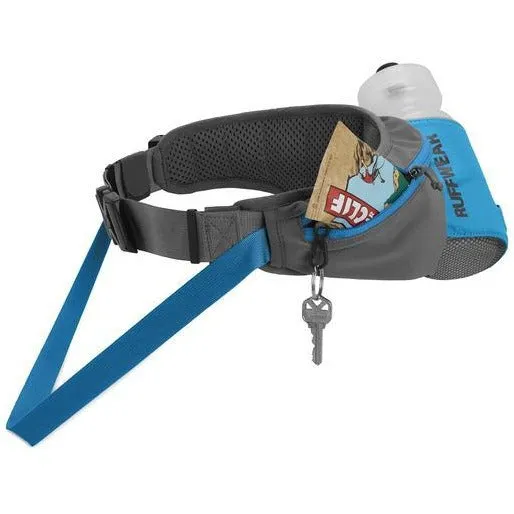 Ruffwear® | Trail Runner ™ System
