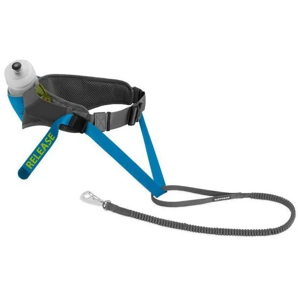Ruffwear® | Trail Runner ™ System