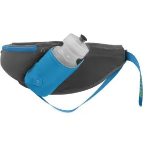 Ruffwear® | Trail Runner ™ System