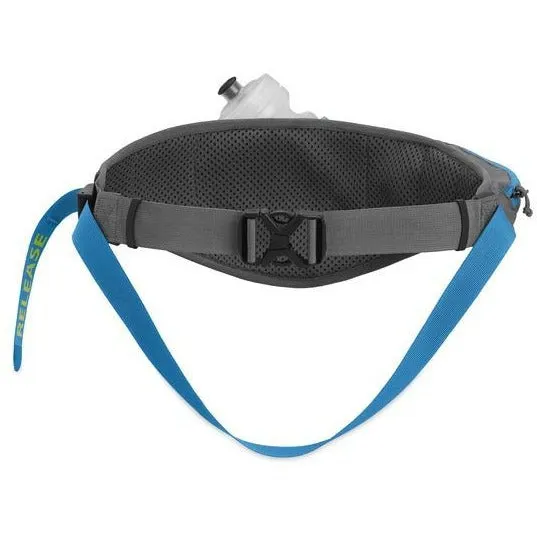 Ruffwear® | Trail Runner ™ System