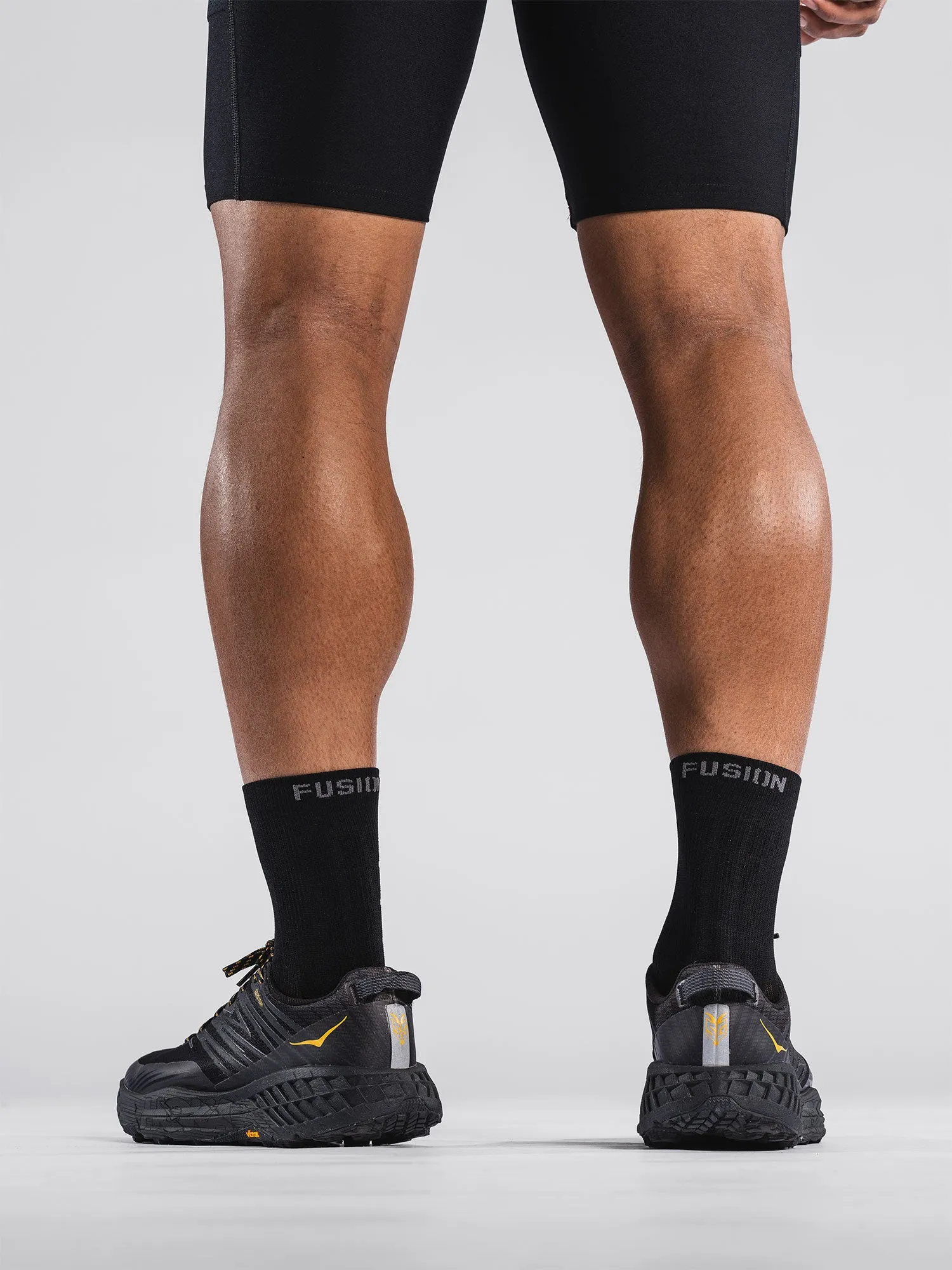 Run Sock