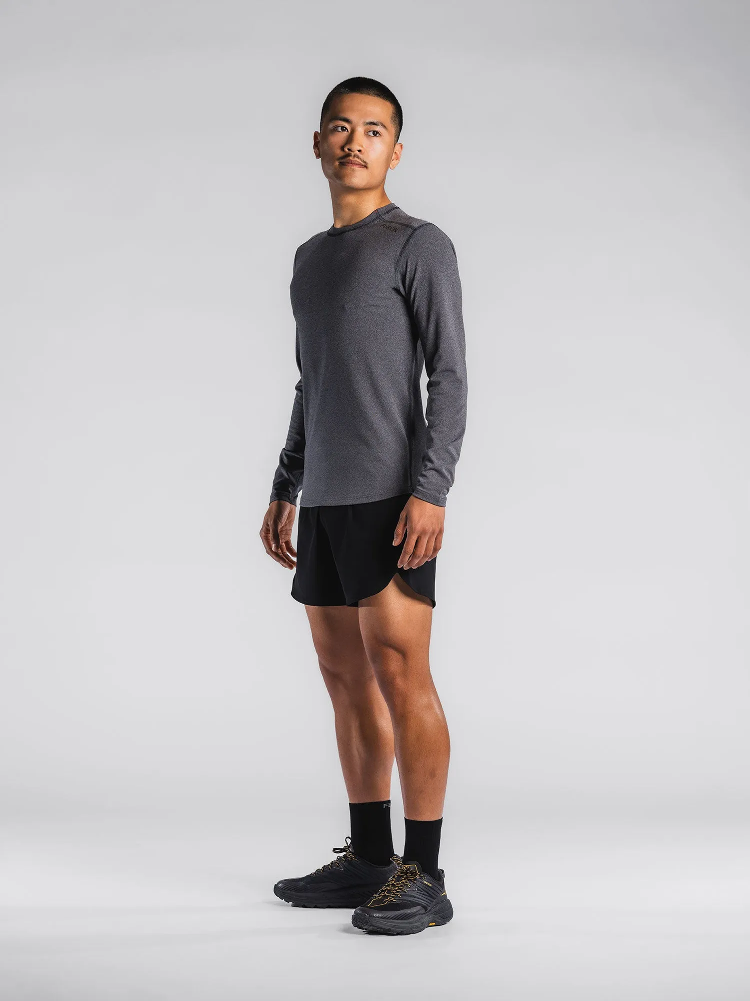 Run Sock