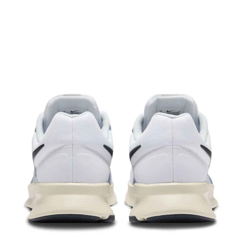 Run Swift 3 - Mens