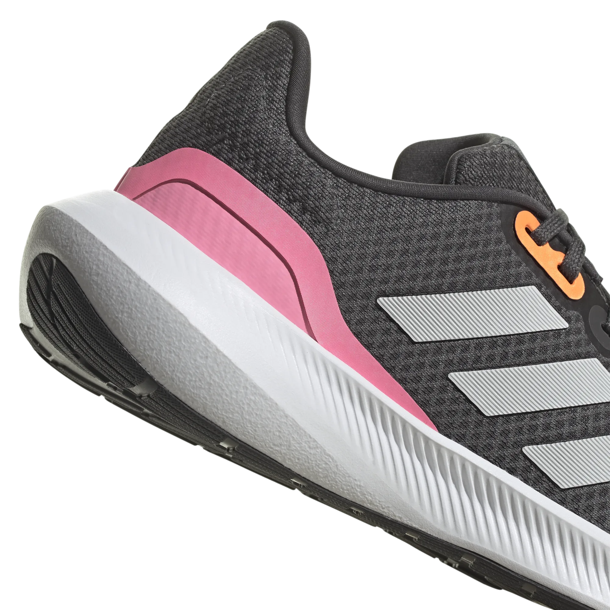Runfalcon 3.0 (W)