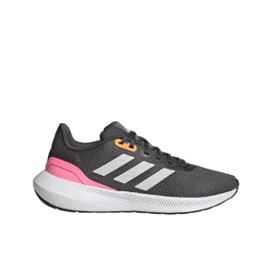 Runfalcon 3.0 (W)