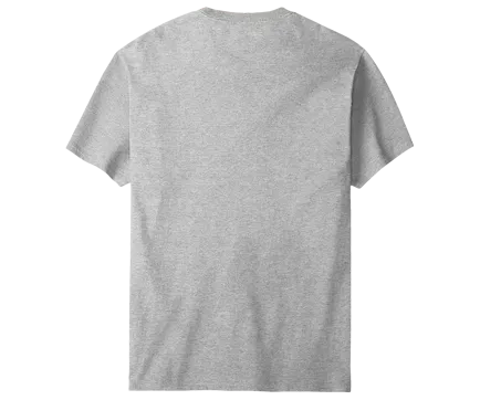 Running Late T-Shirt