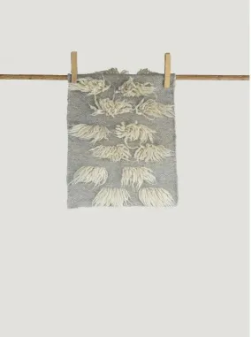 Running Rug