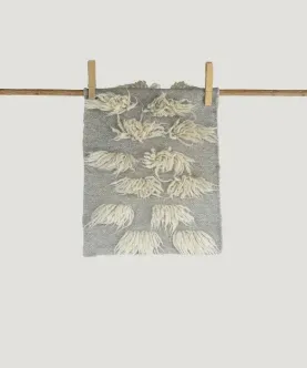 Running Rug