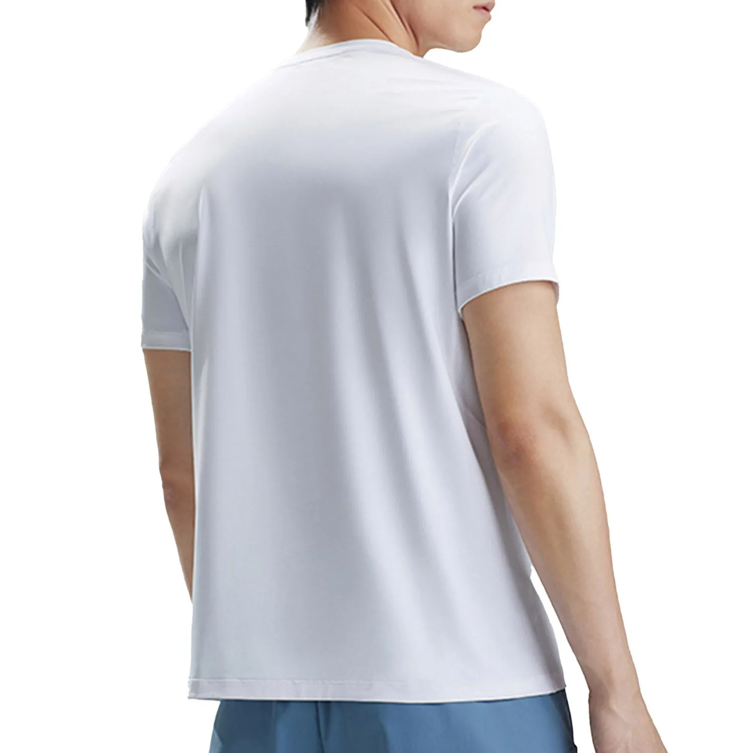 Running Tee Shirt