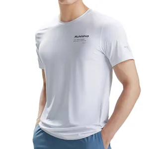 Running Tee Shirt