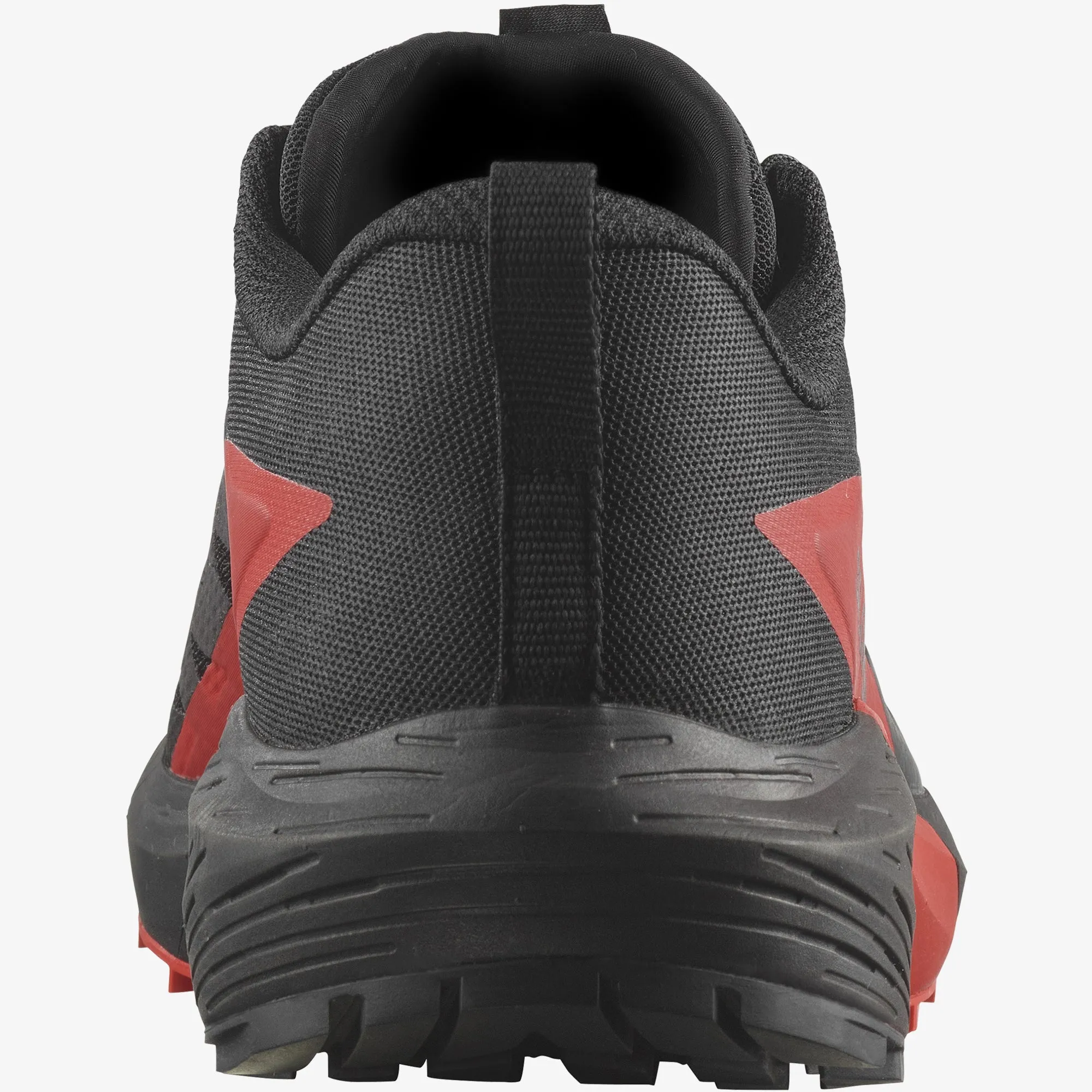 Salomon Mens Sense Ride 5 Trail Running Shoe