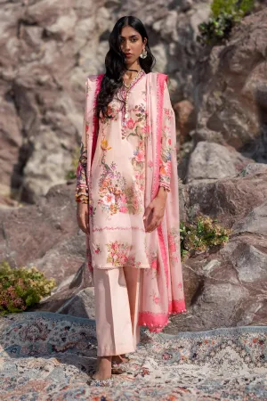 SANA SAFINAZ | Mahay Spring'24 vol-1  | H241-026A-3CS