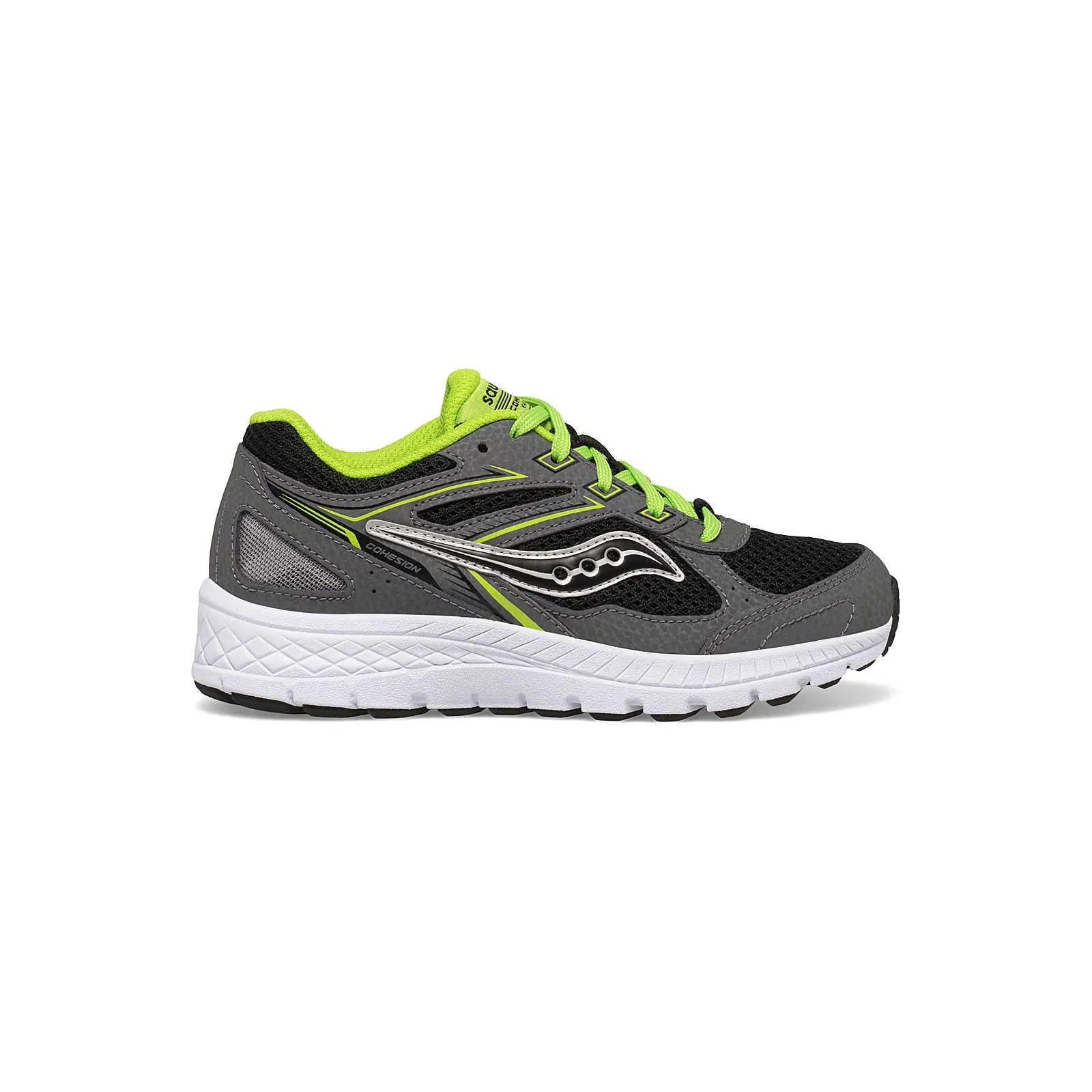 Saucony Cohesion 14 Sneaker