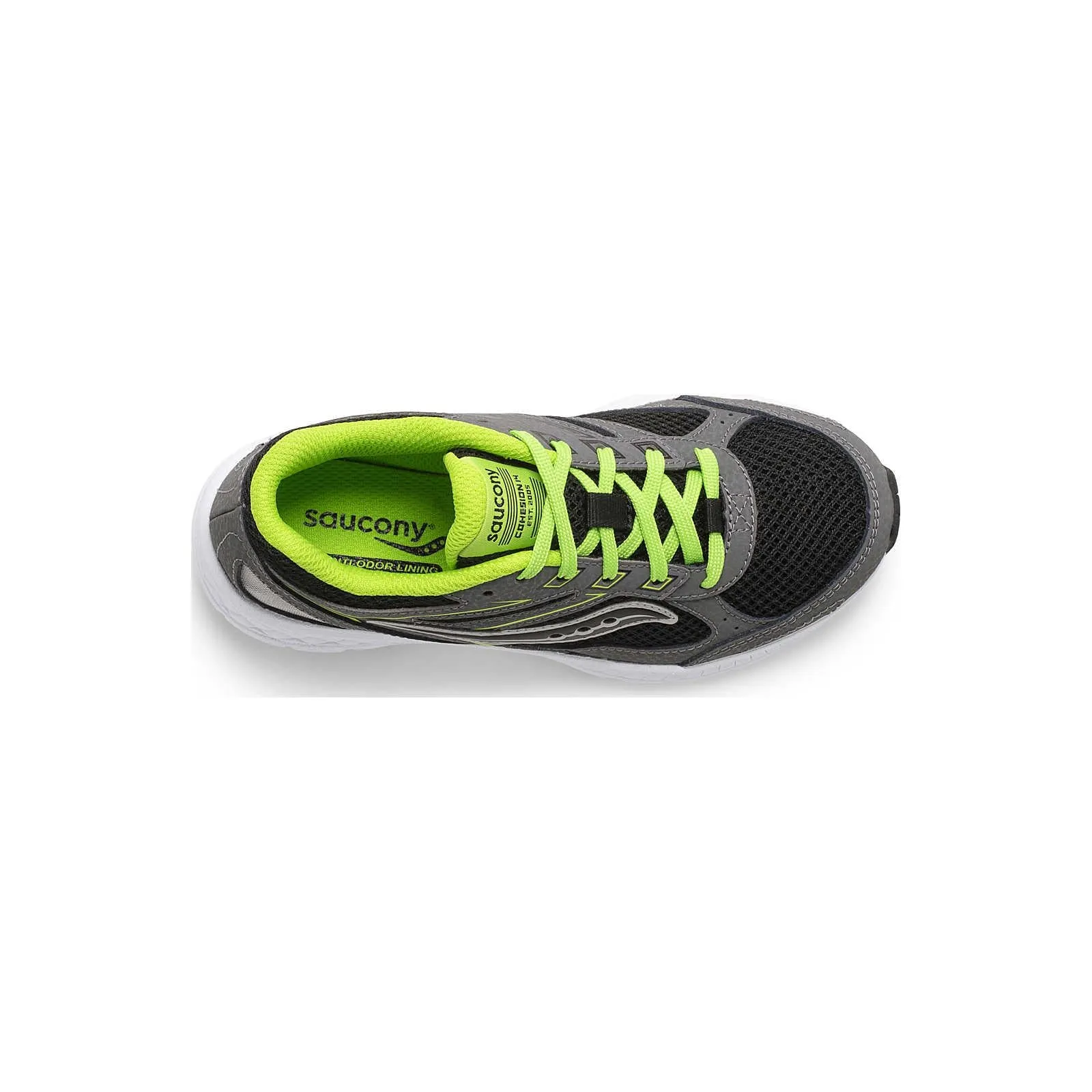 Saucony Cohesion 14 Sneaker