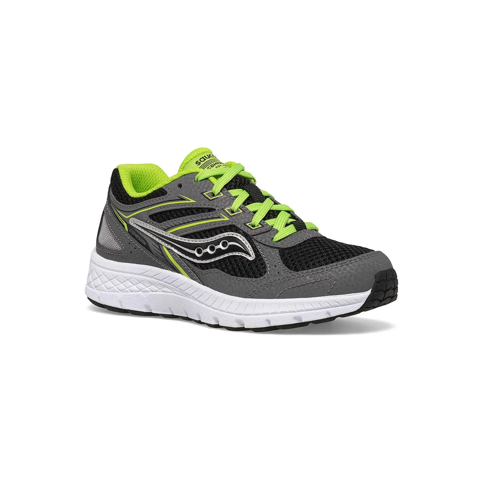 Saucony Cohesion 14 Sneaker