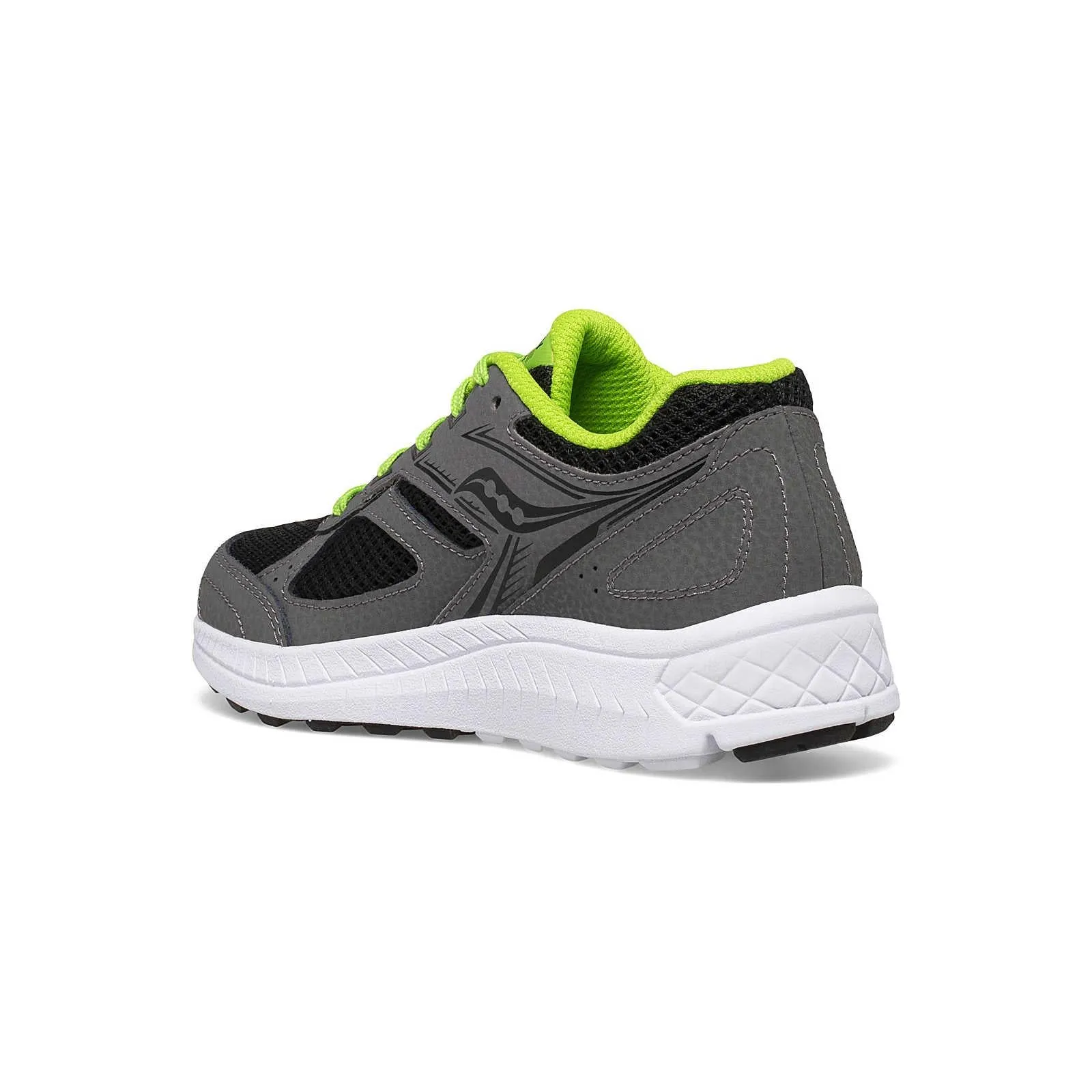 Saucony Cohesion 14 Sneaker