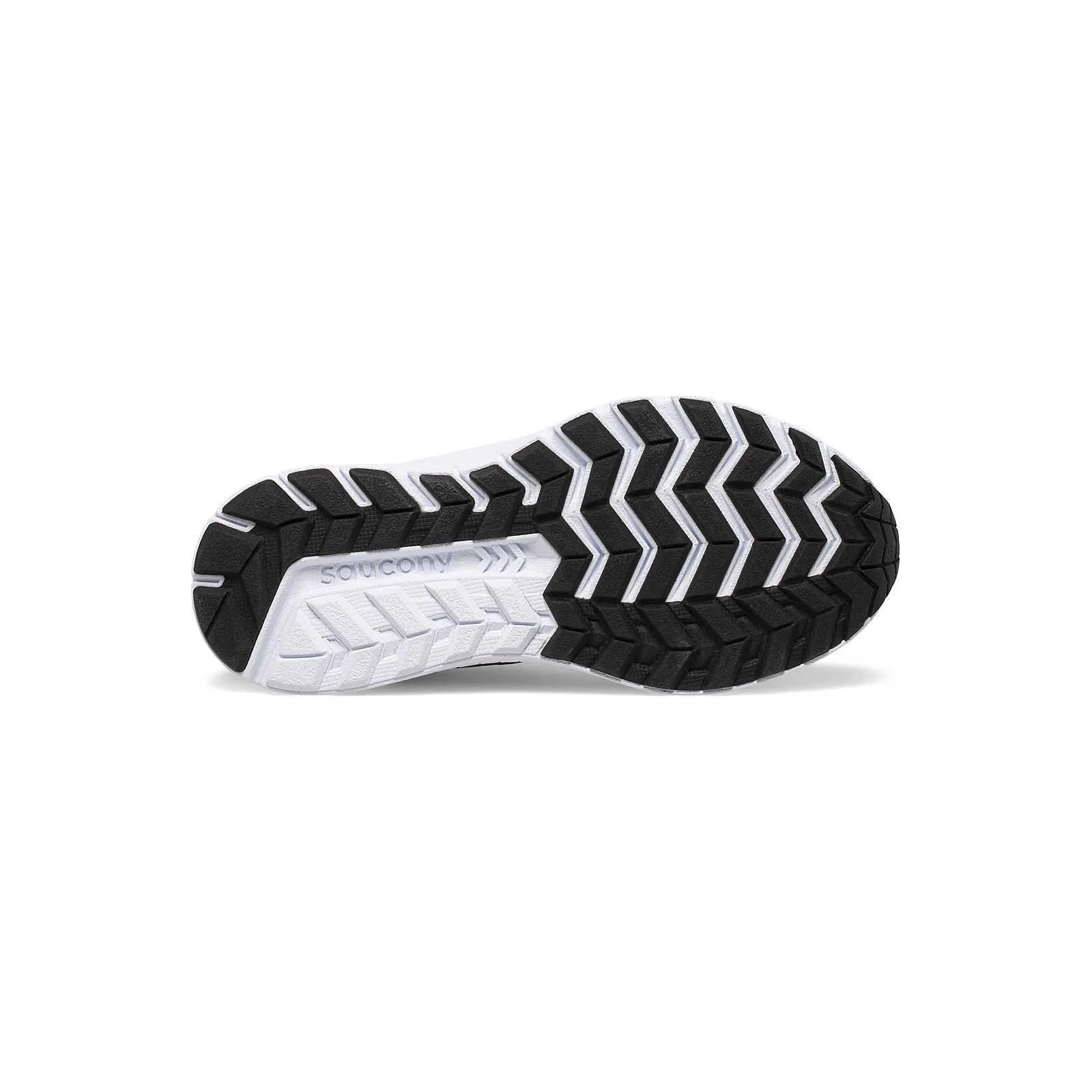 Saucony Cohesion 14 Sneaker