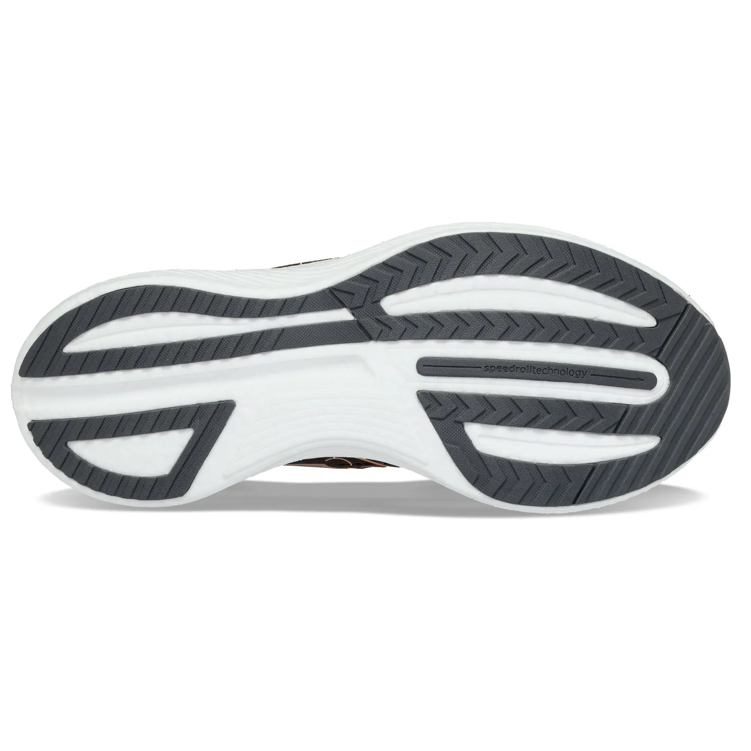 Saucony Mens Endorphin Speed 3 Running
