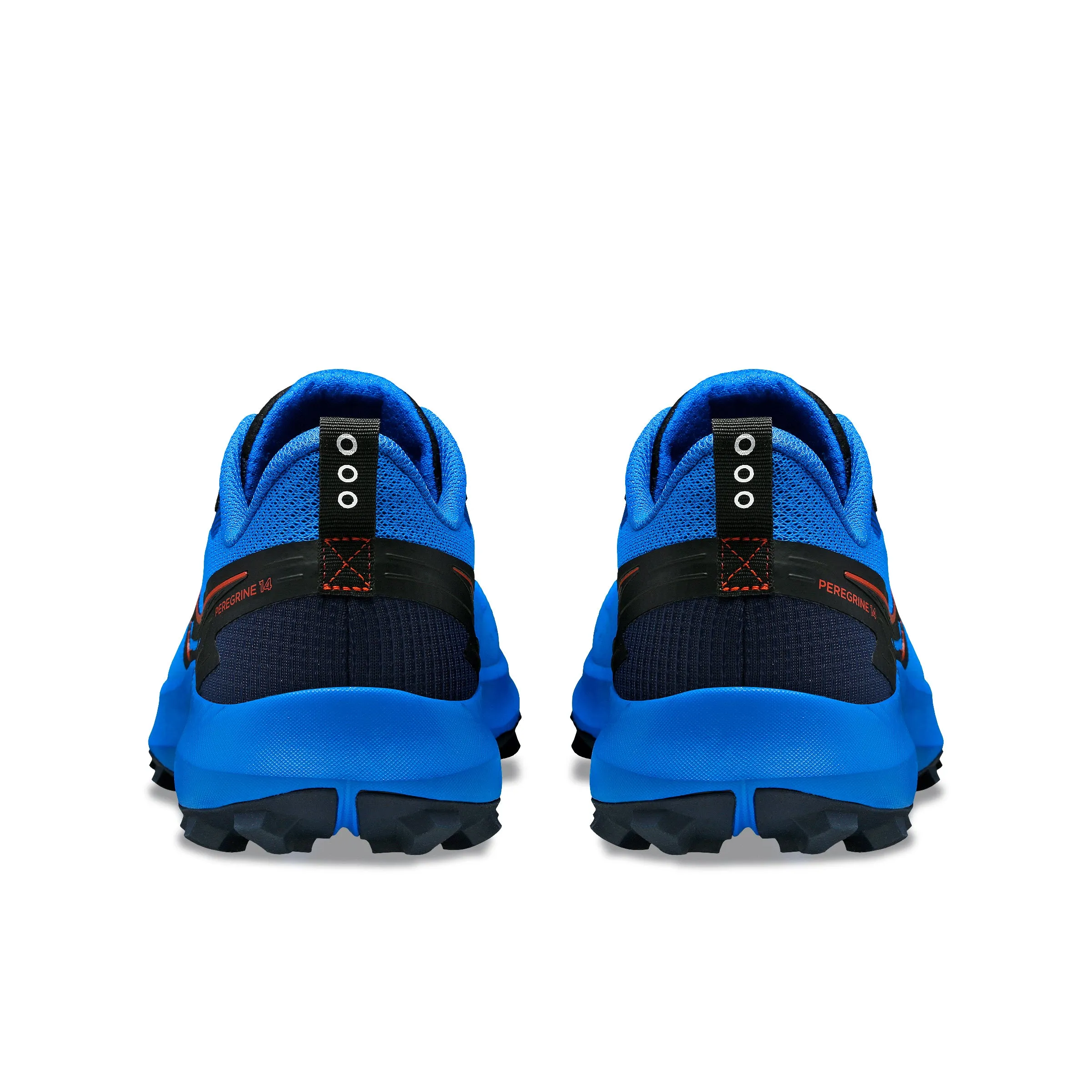 Saucony Peregrine 14