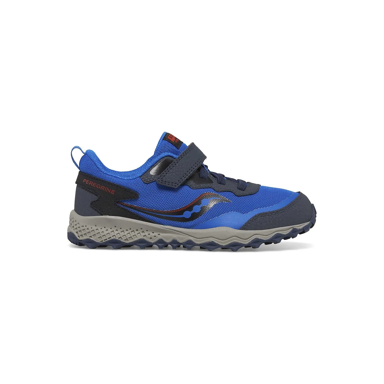 Saucony Peregrine KDZ Sneaker