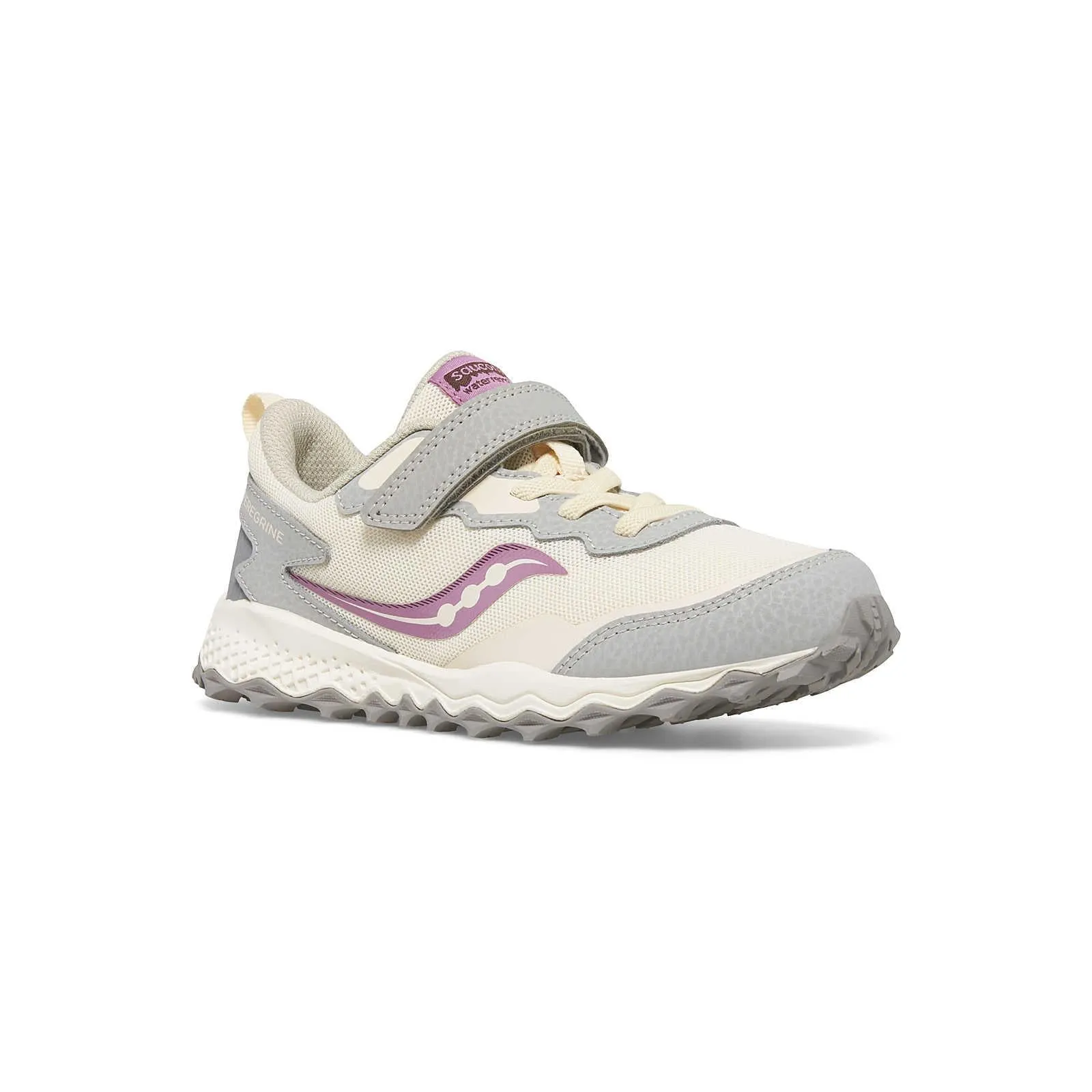 Saucony Peregrine KDZ Sneaker