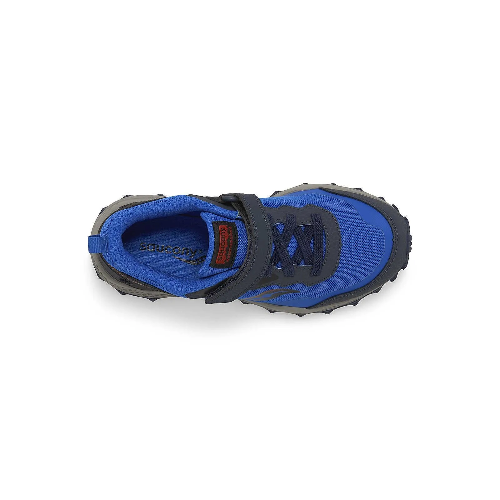 Saucony Peregrine KDZ Sneaker
