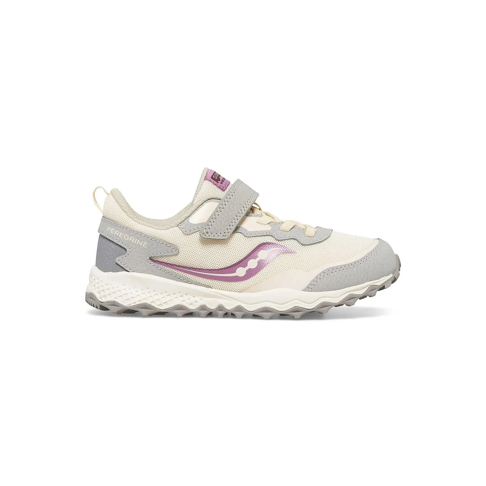 Saucony Peregrine KDZ Sneaker