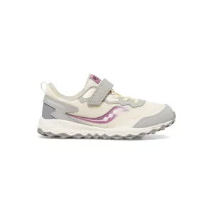 Saucony Peregrine KDZ Sneaker