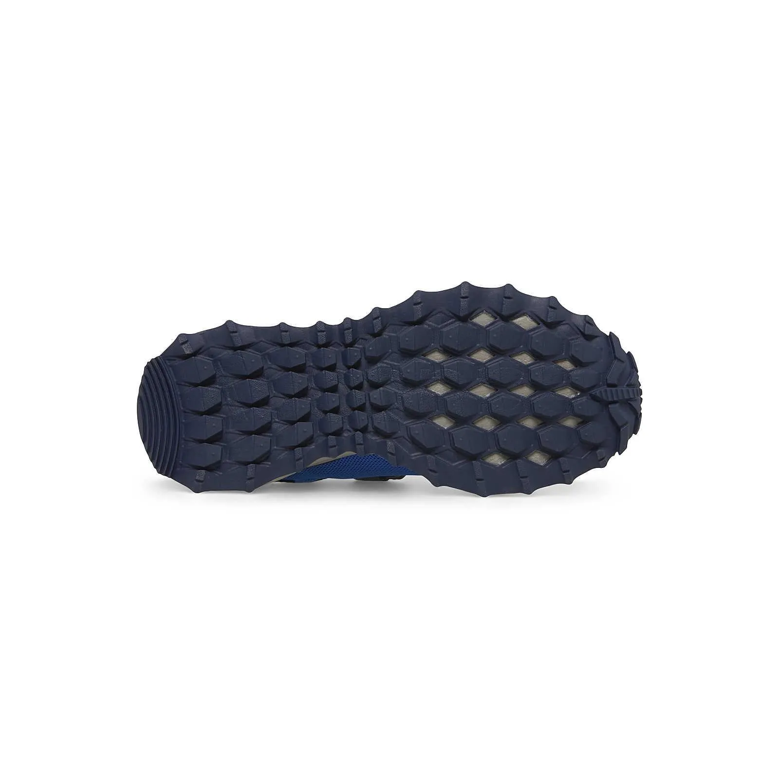 Saucony Peregrine KDZ Sneaker