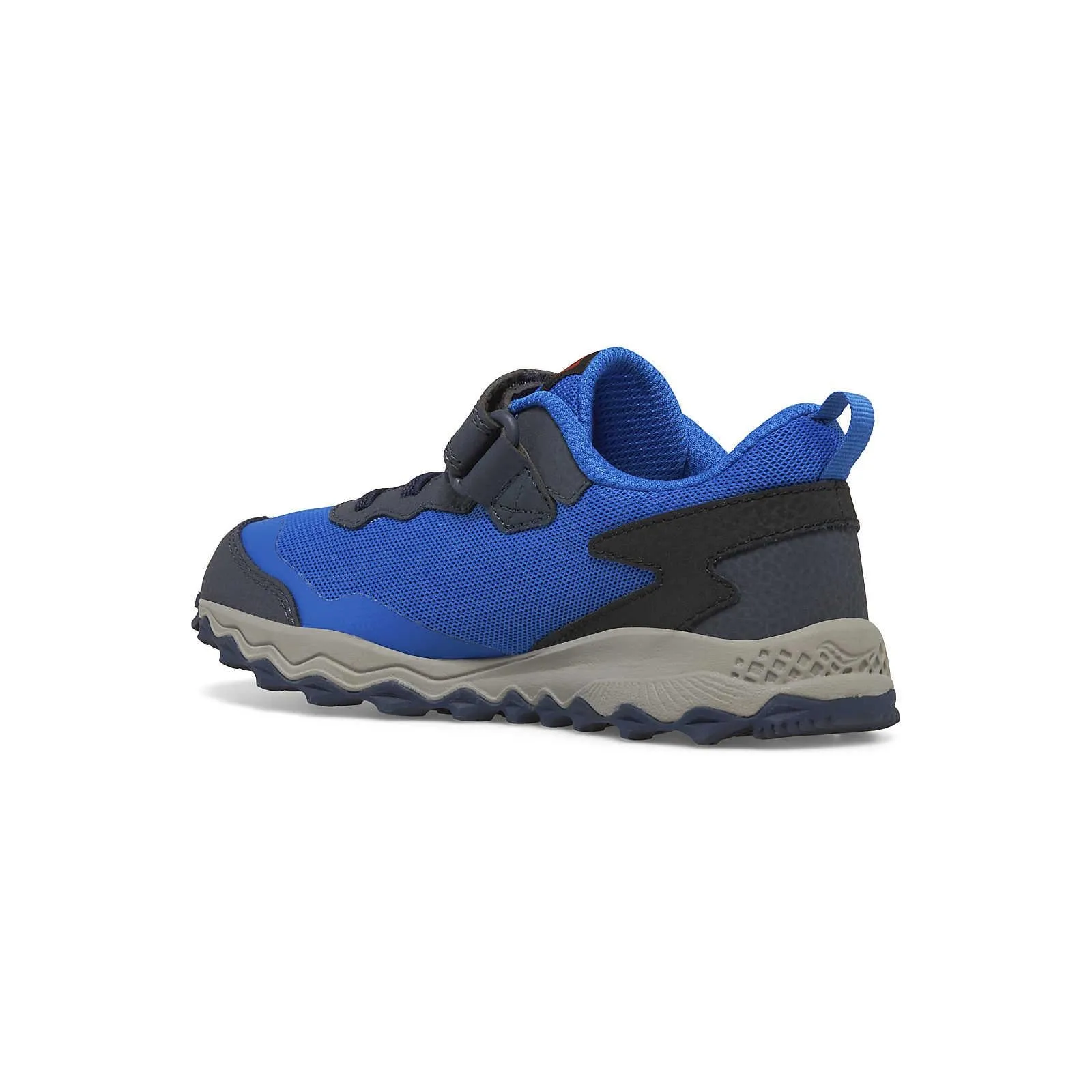 Saucony Peregrine KDZ Sneaker