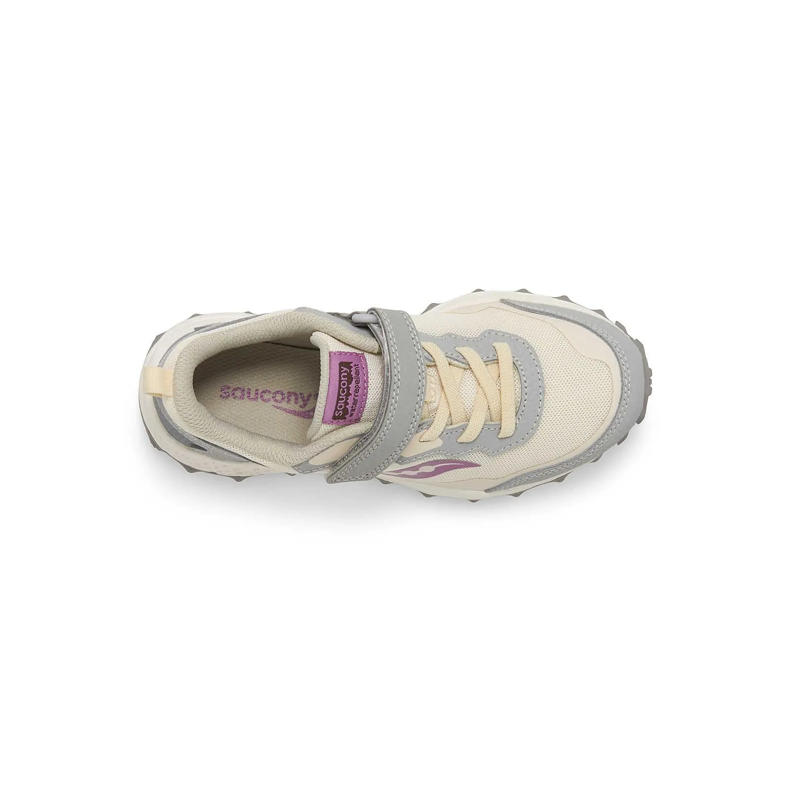 Saucony Peregrine KDZ Sneaker