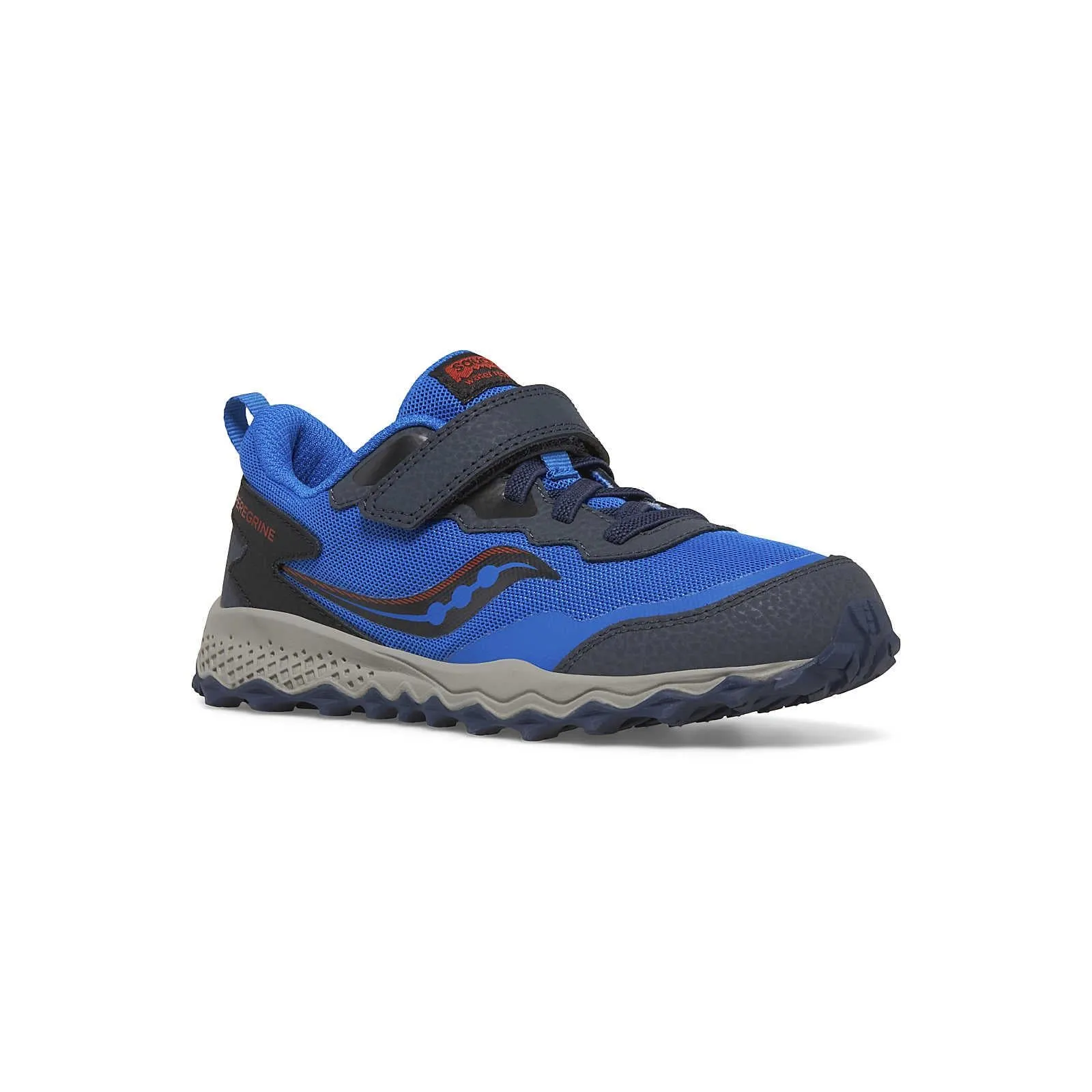 Saucony Peregrine KDZ Sneaker