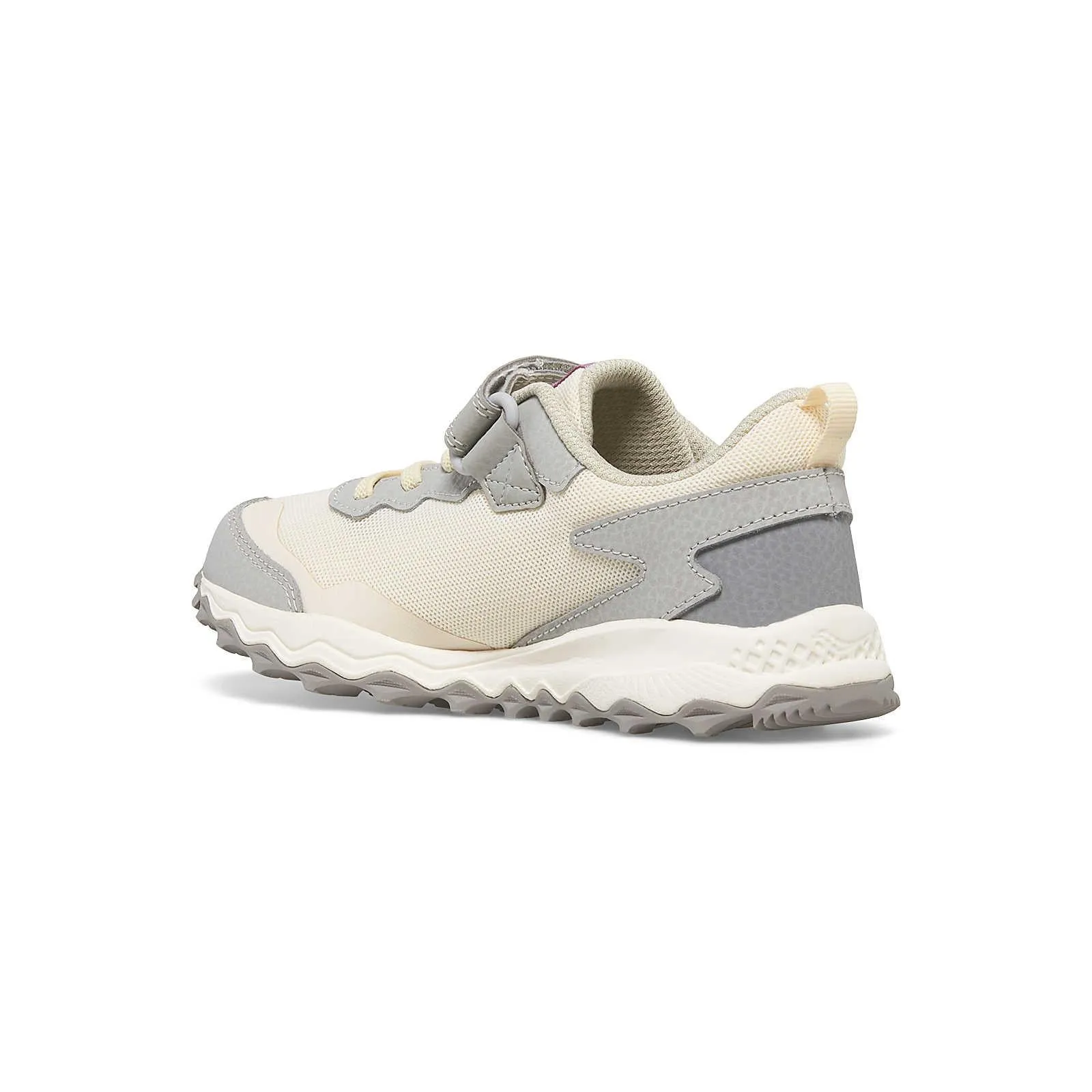 Saucony Peregrine KDZ Sneaker