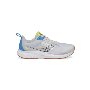 Saucony Ride KDZ Sneaker
